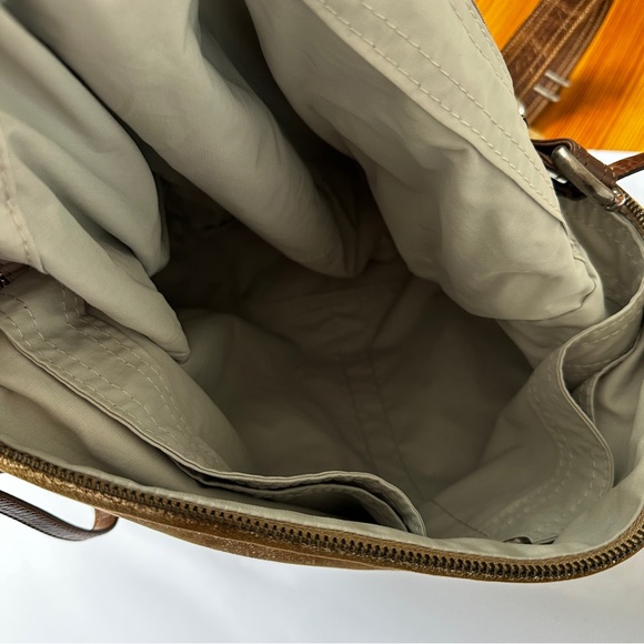 ROUGH & TUMBLE > Custom XL City Safari - Picture 6 of 11